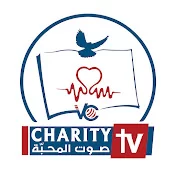 Charity TV Charity TV