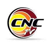 CNC TV