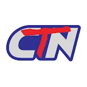 CTN TV