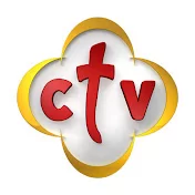 CTV Egypt CTV Egypt