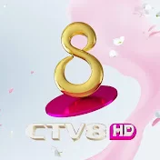 CTV8 HD