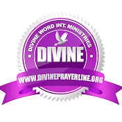Divine Word TV Divine Word TV