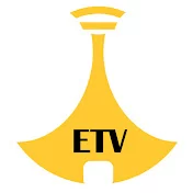 ETV Entertainment