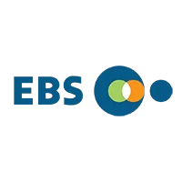 EBS 1 TV EBS 1 TV