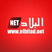 El Bilad TV