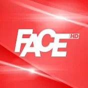 Face TV Face TV