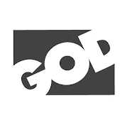 GOD TV