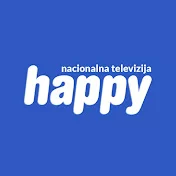 Happy TV