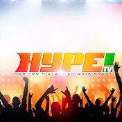 Hype TV