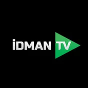 İdman Azərbaycan TV İdman Azərbaycan TV