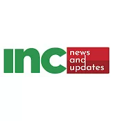 INC TV