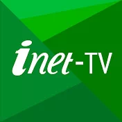 Inet TV Inet TV