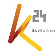 K24