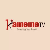 Kameme TV