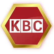 KBC