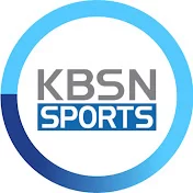 KBS N Sports KBS N Sports