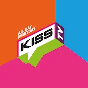 Kiss TV Kiss TV