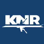 KNR TV