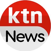 KTN News KTN News