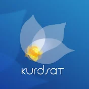 Kurdsat