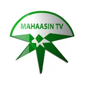 Mahaasin TV