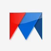 Manorama News Manorama News