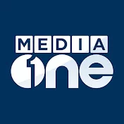 MediaOne TV MediaOne TV