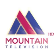Mountain Television