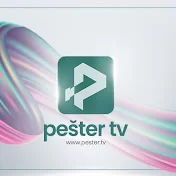 Pešter Televizija