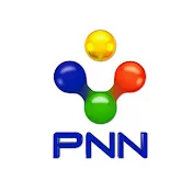 PNN TV
