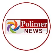 Polimer TV