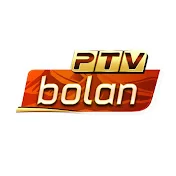 PTV Bolan