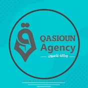 Qasioun TV