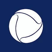 Record TV Cabo Verde