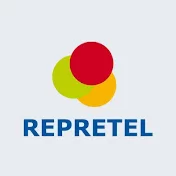 Repretel Repretel