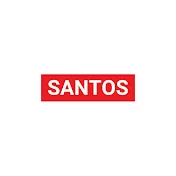 RTV Santos Zrenjanin