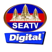 SEATV