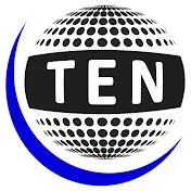 TEN NEWS