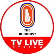 The Buddhist TV