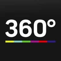 TV channel 360°