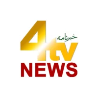 4tv News Channel