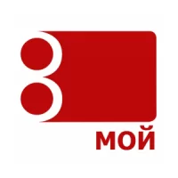 8 Channel Belarus