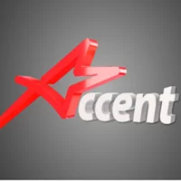 Accent TV