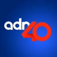 ADN 40