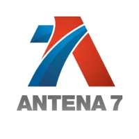 Antena 7