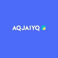 AQJAYIQ TV