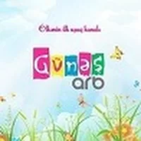 ARB Günəş ARB Günəş