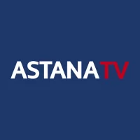 Astana TV
