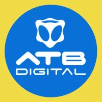 ATB Digital ATB Digital