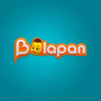Balapan TV Balapan TV